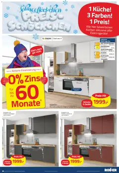 Roller Prospekt 	 ab 28.12.2025 gültig | Seite: 5