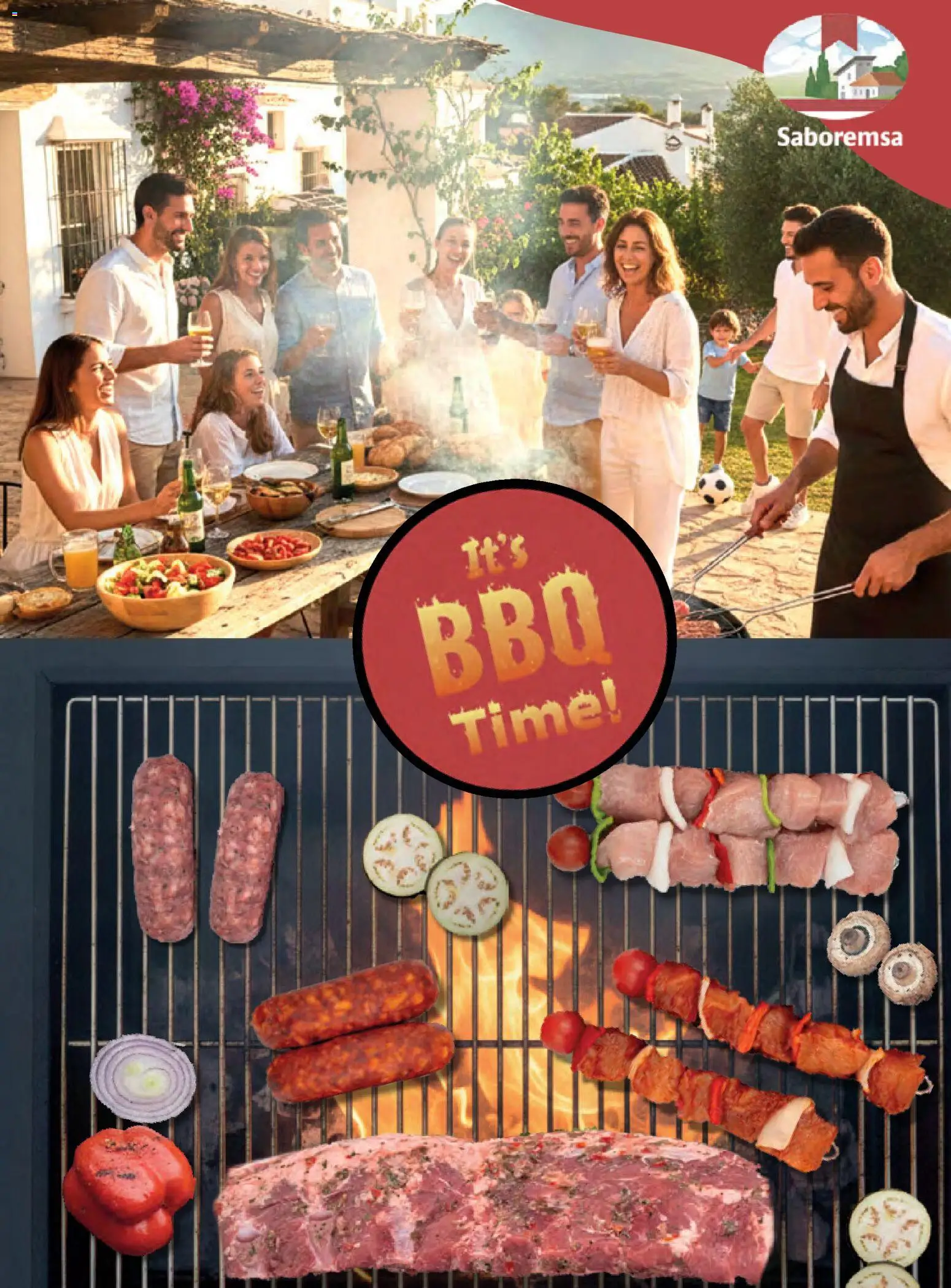 Costco catálogo │ válido desde el 19.03.2026 | Página: 103