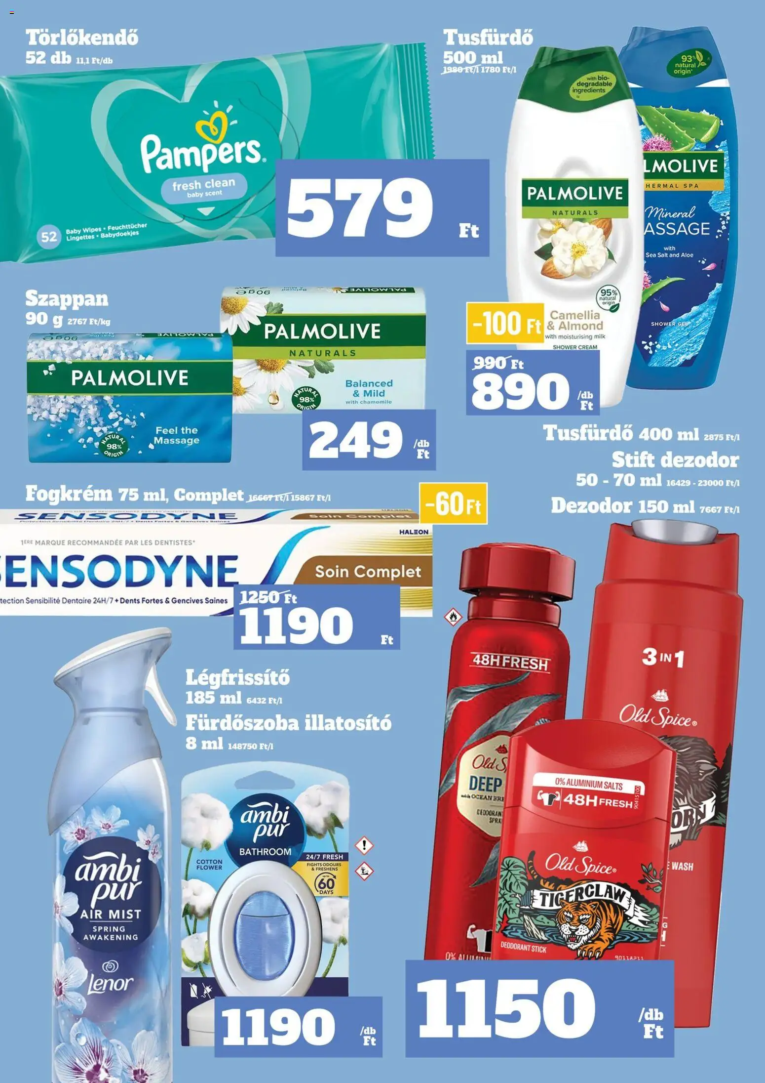 Family Diszkont akciós ujság - amely érvényes a következő dátumtól: 22.01.2026 | Oldal: 12