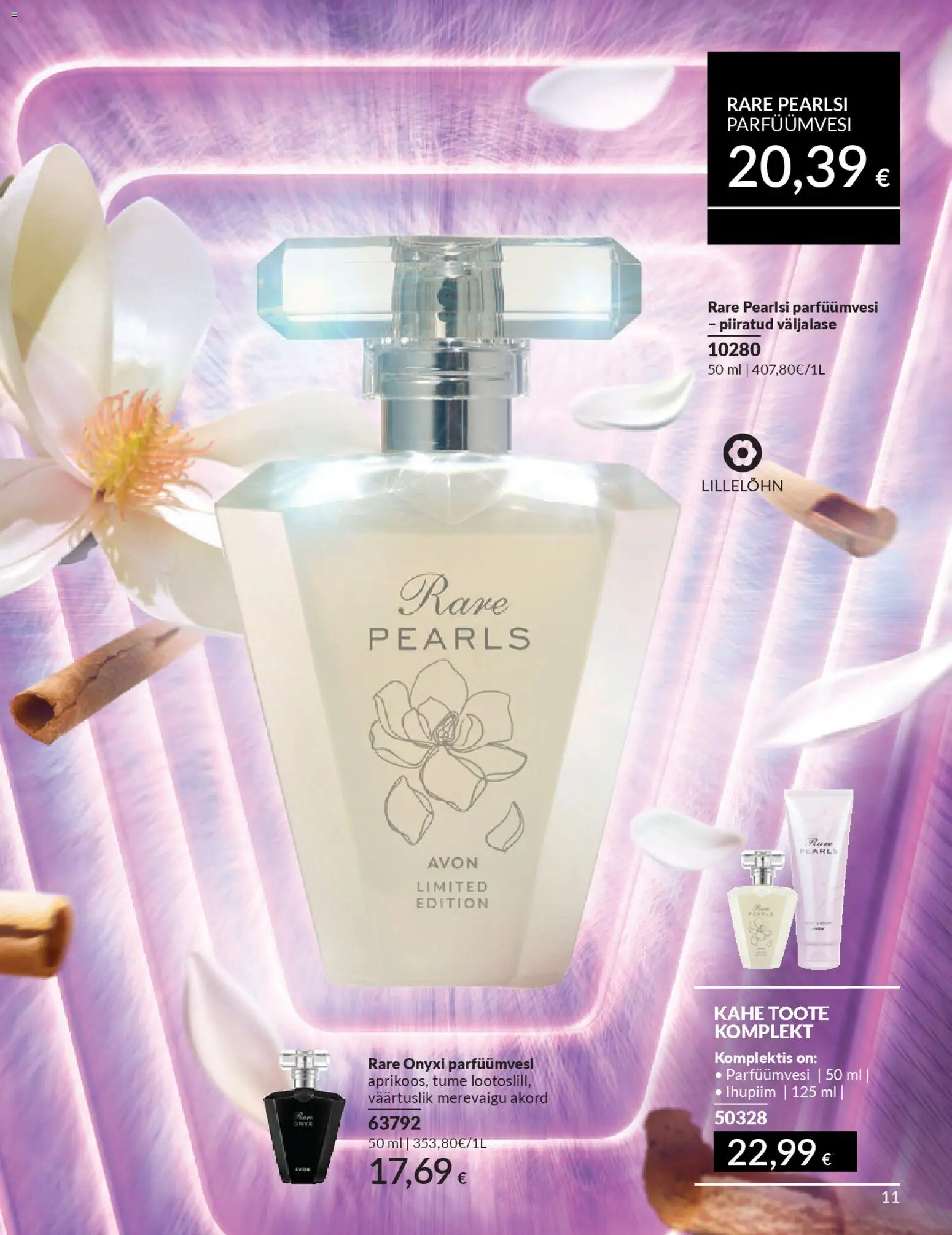 {H1} | Lehekülg: 11