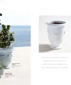 01.01.2026 tarihinden itibaren geçerli olan Mudo kataloğu önizlemesi | Sayfa: 39