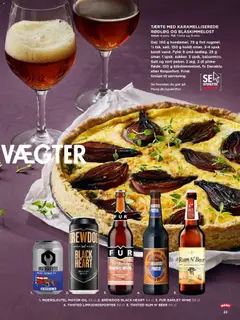 Meny - Spisetid gyldig fra 28.11.2025 | Side: 23 | Produkter: Rødløg, Salt, Timian