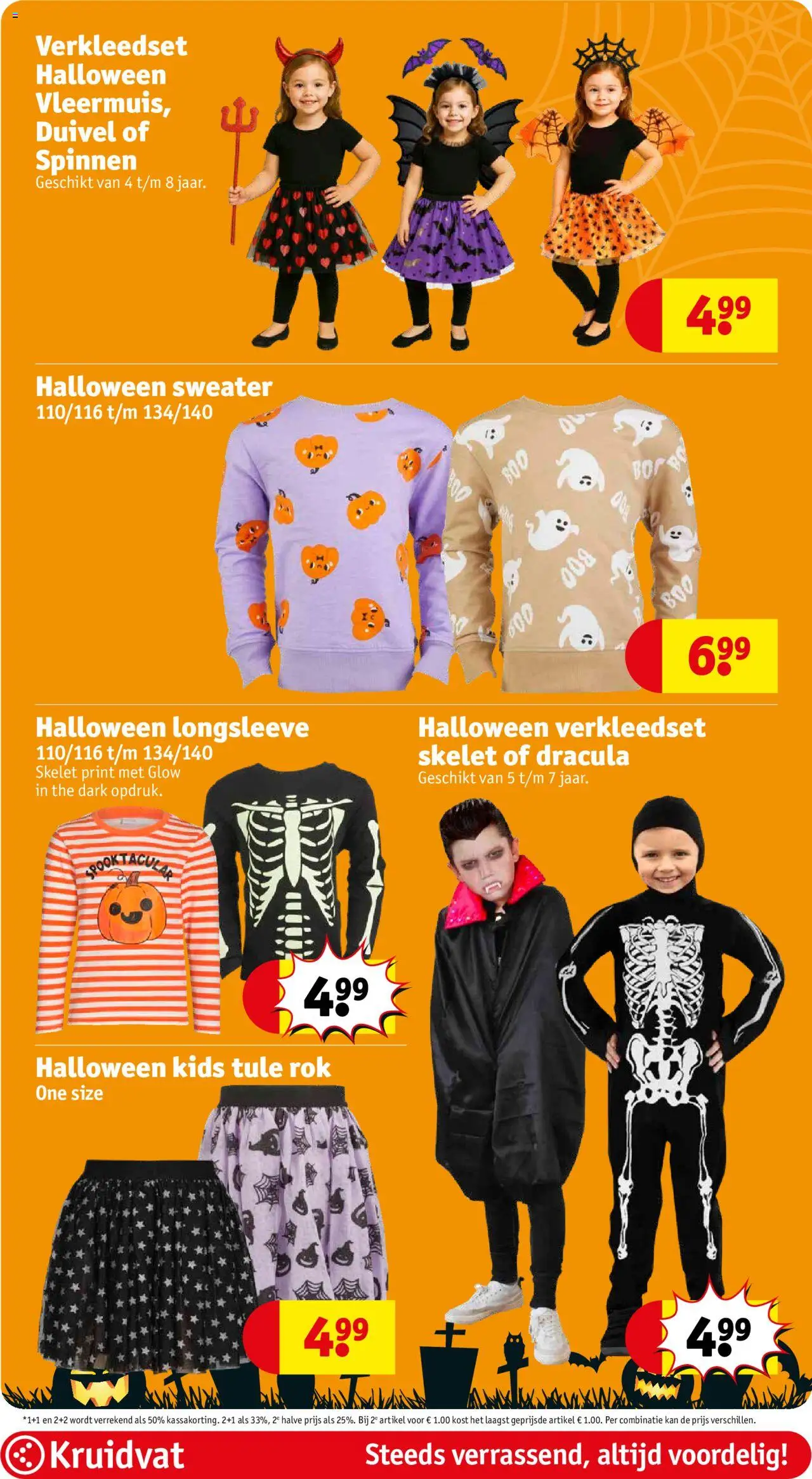 {H1} | Pagina: 84 | Producten: Kan, Sweater