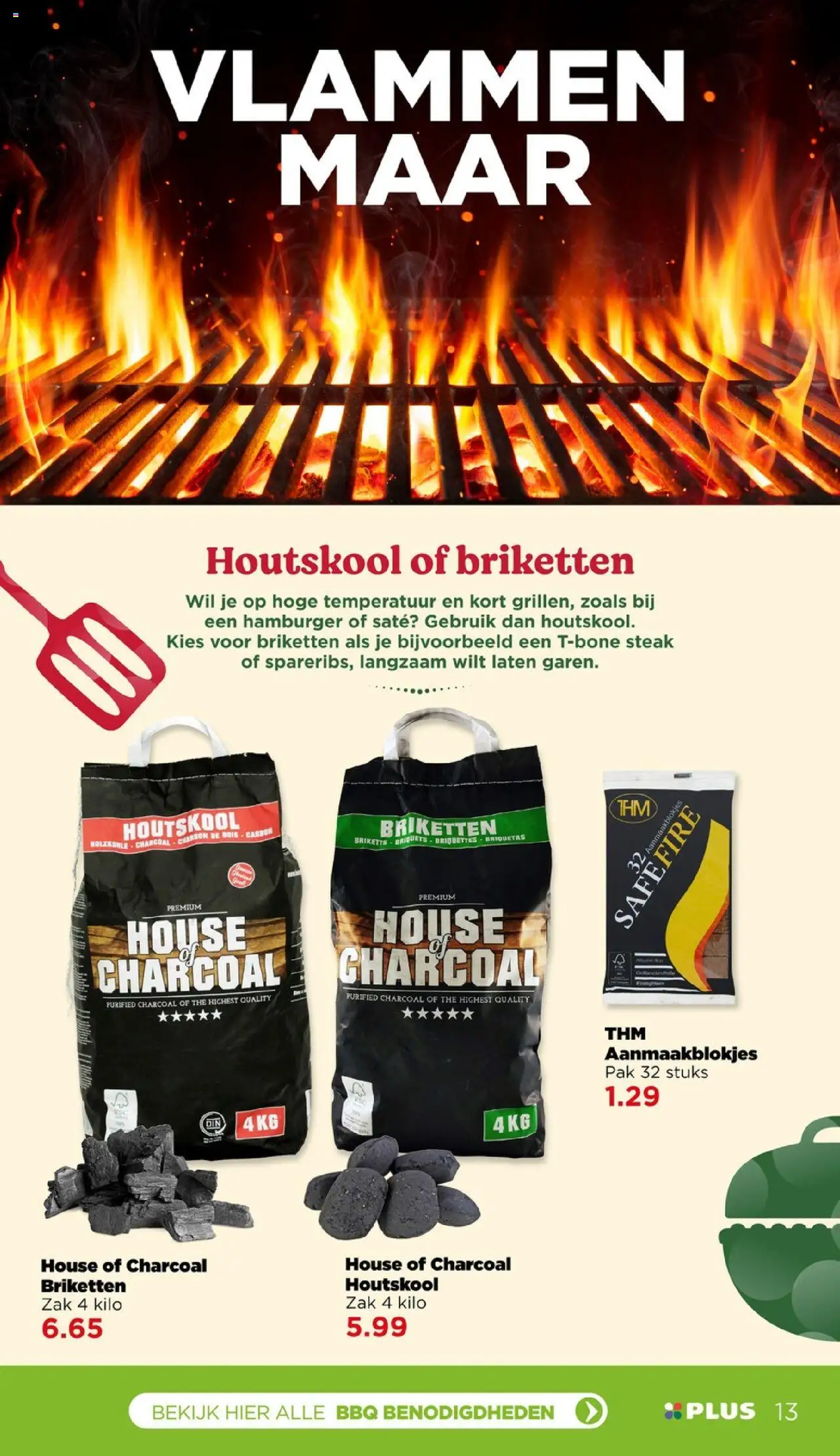  | Pagina: 13 | Producten: Steak, Hamburger, Darált marhahús, Zak