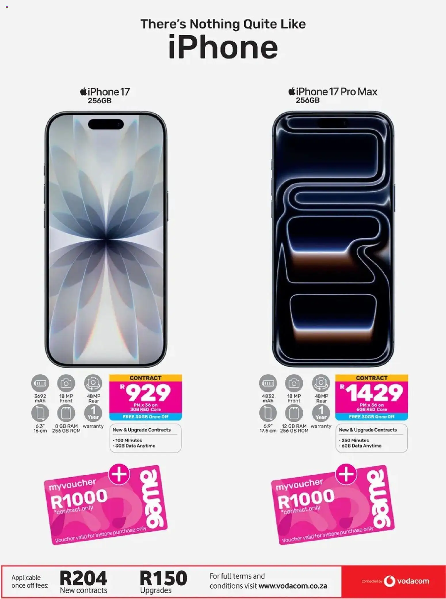 New Game catalogue – valid from 02.04.2026 | Page: 4 | Products: Data