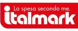 Logo Italmark della sezione Iper Supermercati