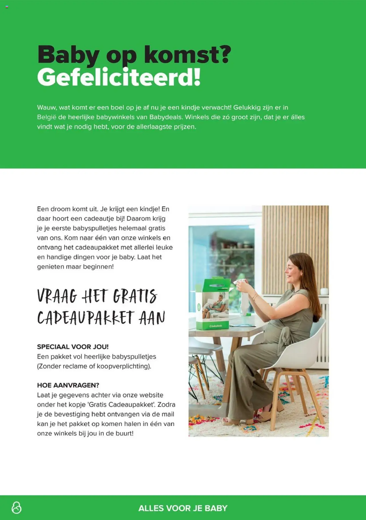  | Pagina: 2 | Producten: Kom, Kan