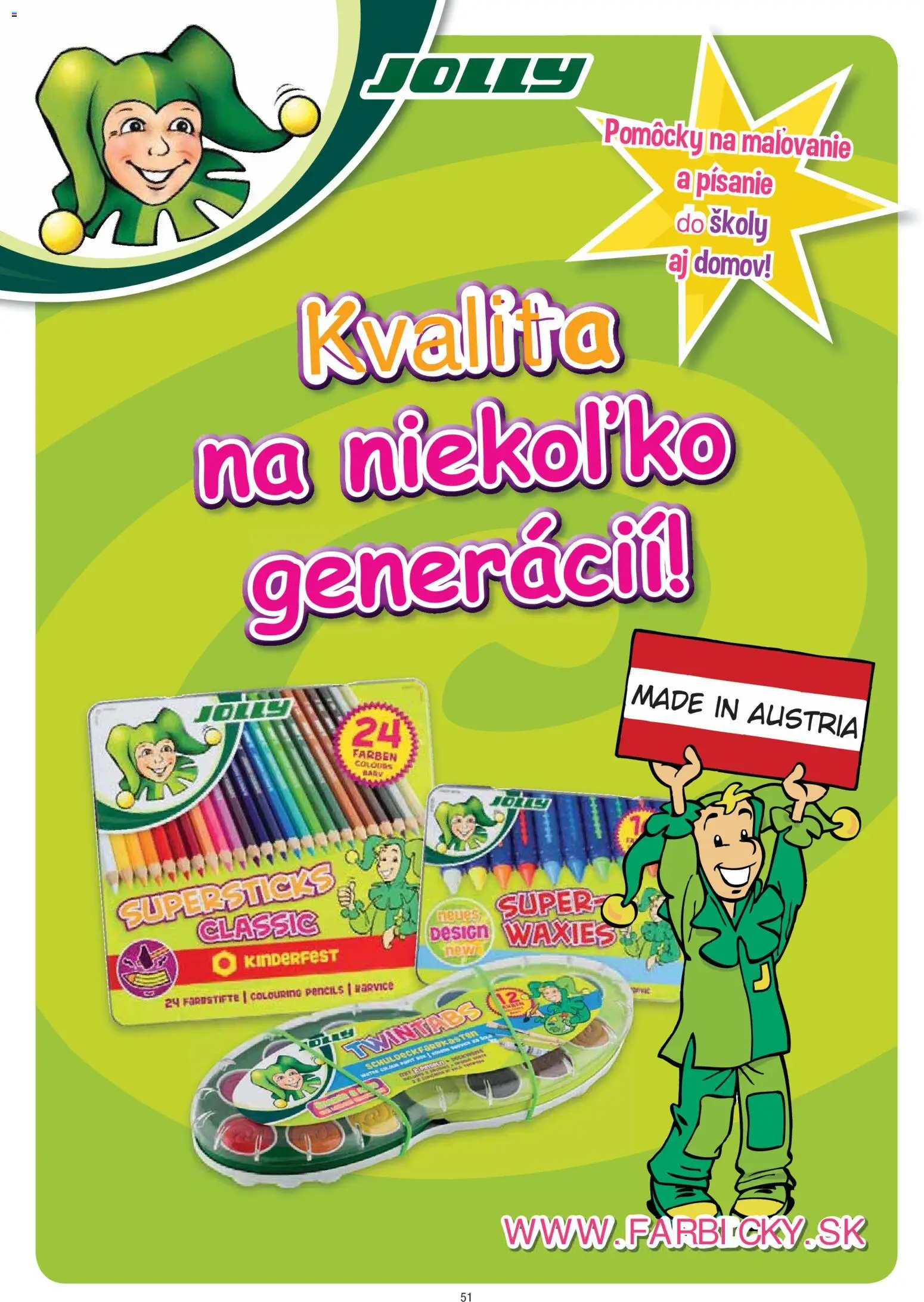 Nové Boma Trade, s.r.o. akcie – leták je platný od 17.02.2026 | Strana: 11