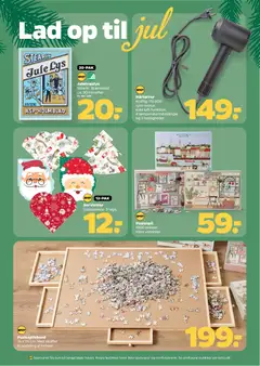 Hårtørrer, Kraftig 110.000 rpm-motor, kold luft-funktion, 4 temperaturindstillinger og 3 hastigheder. gyldig fra 29.11.2025 | Side: 36 | Produkter: Hårtørrer