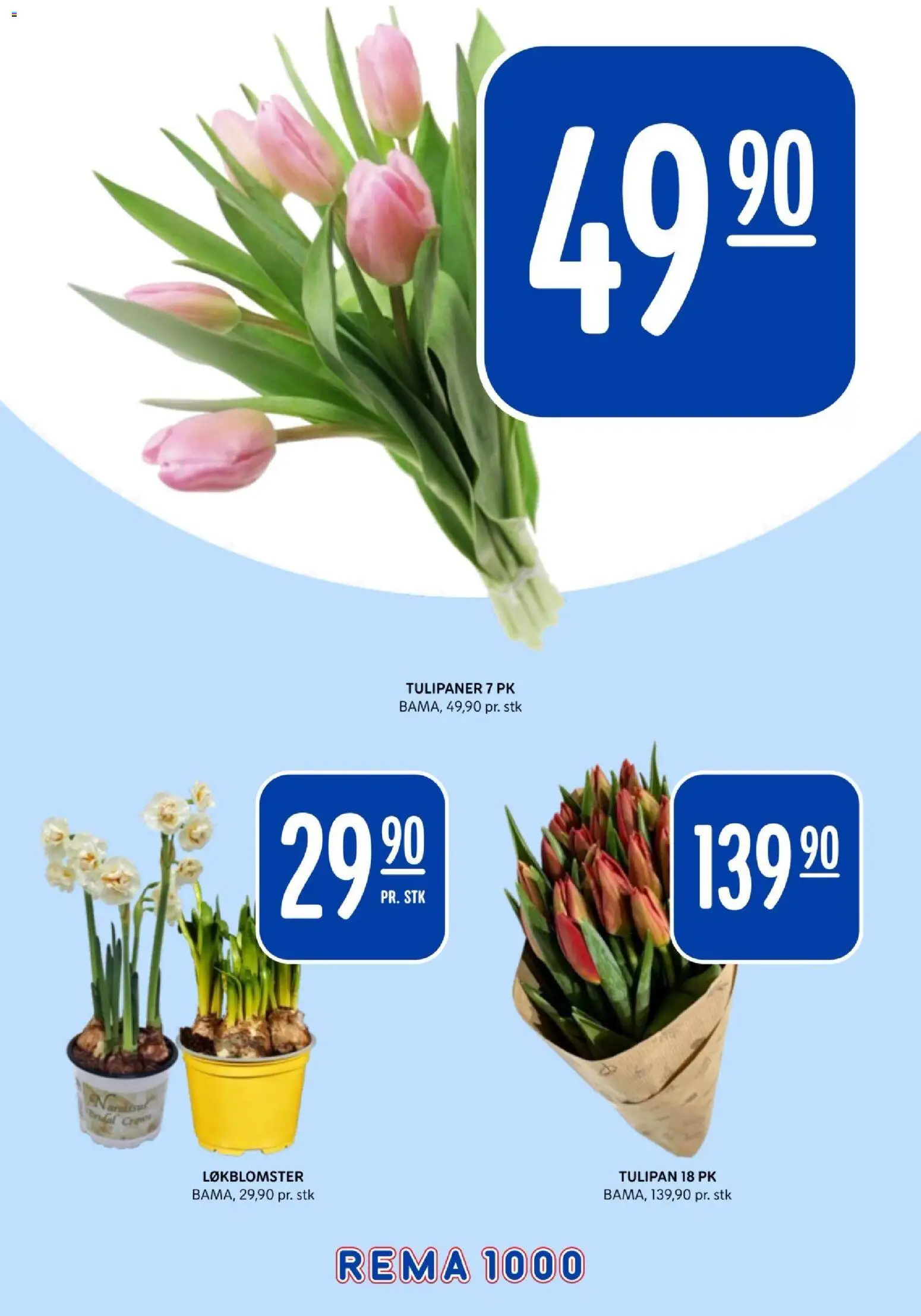 {H1} | Side: 30 | Produkter: Fyldt pasta