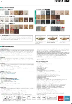 Ofertele Proges valabile de la 01.05.2025 | Pagină: 99 | Produse: Mâner, Ușă