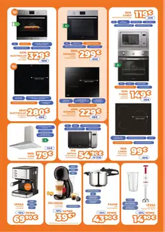 Vista previa Pascual Martí - folleto válido desde el 07.01.2026 | Página: 4