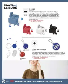 Sapo Giveaways Catalogue σε ισχύ από 01.01.2025 | Σελίδα: 850 | Προϊόντα: Hoitoaine