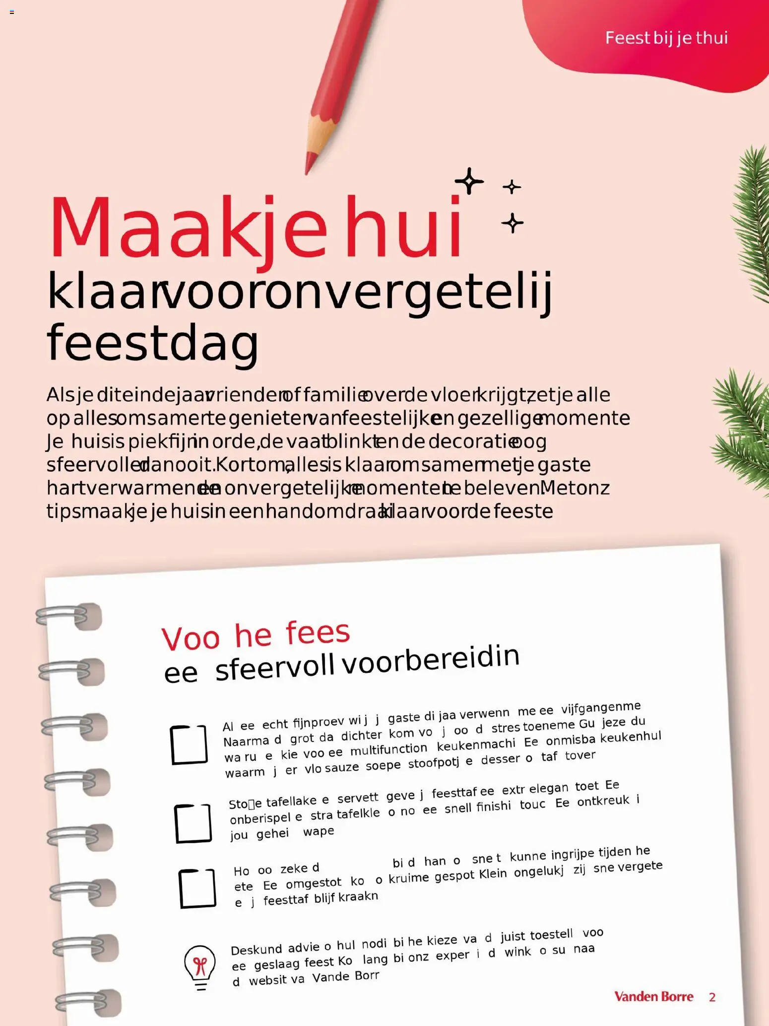 {H1} | Pagina: 23 | Producten: Kom