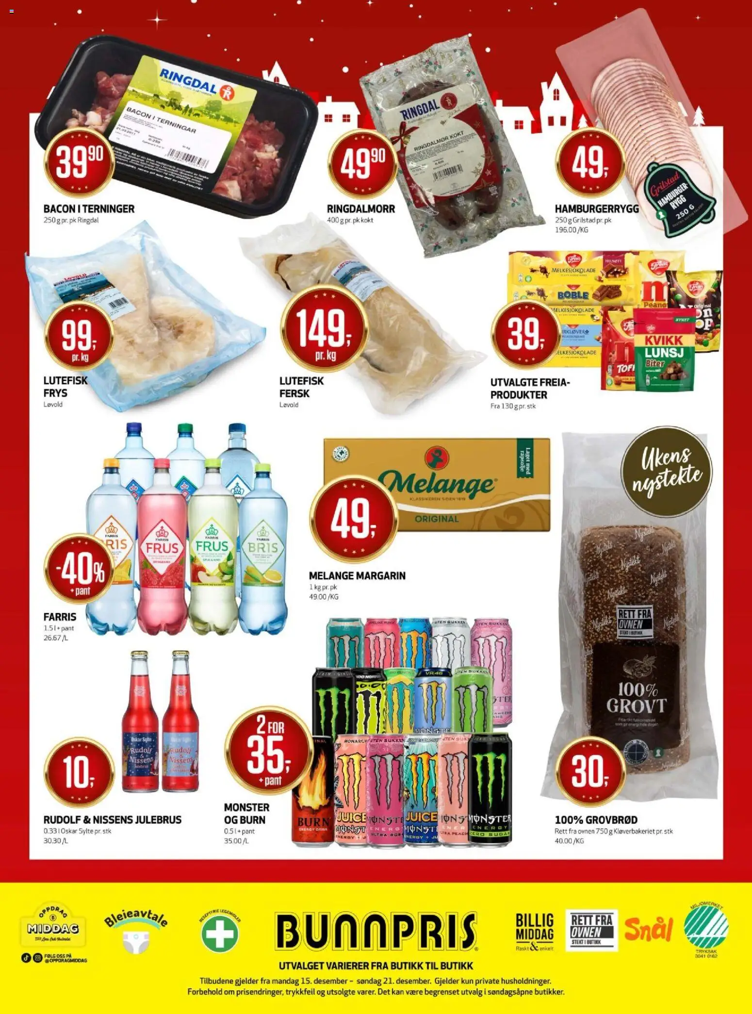 {H1} | Side: 24 | Produkter: Bavețică, Ferăstrău, Coșuri depozitare, Panou gard