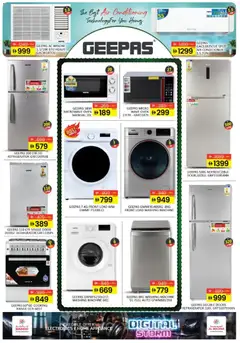 Preview of Al Madina Digital Storm valid from 15.04.2026 | Page: 11