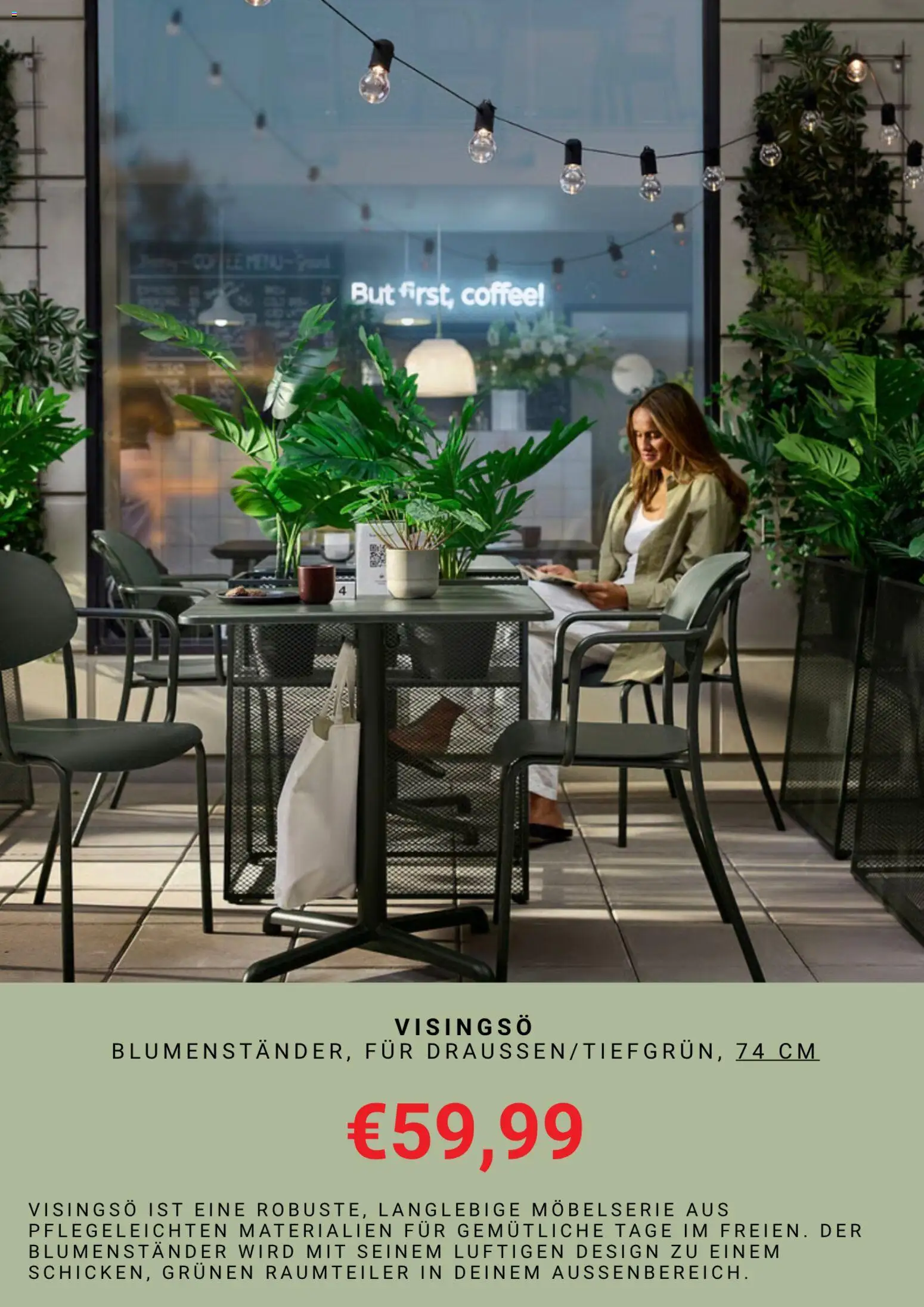 IKEA Flugblatt gültig ab 16.04.2026 | Seite: 5