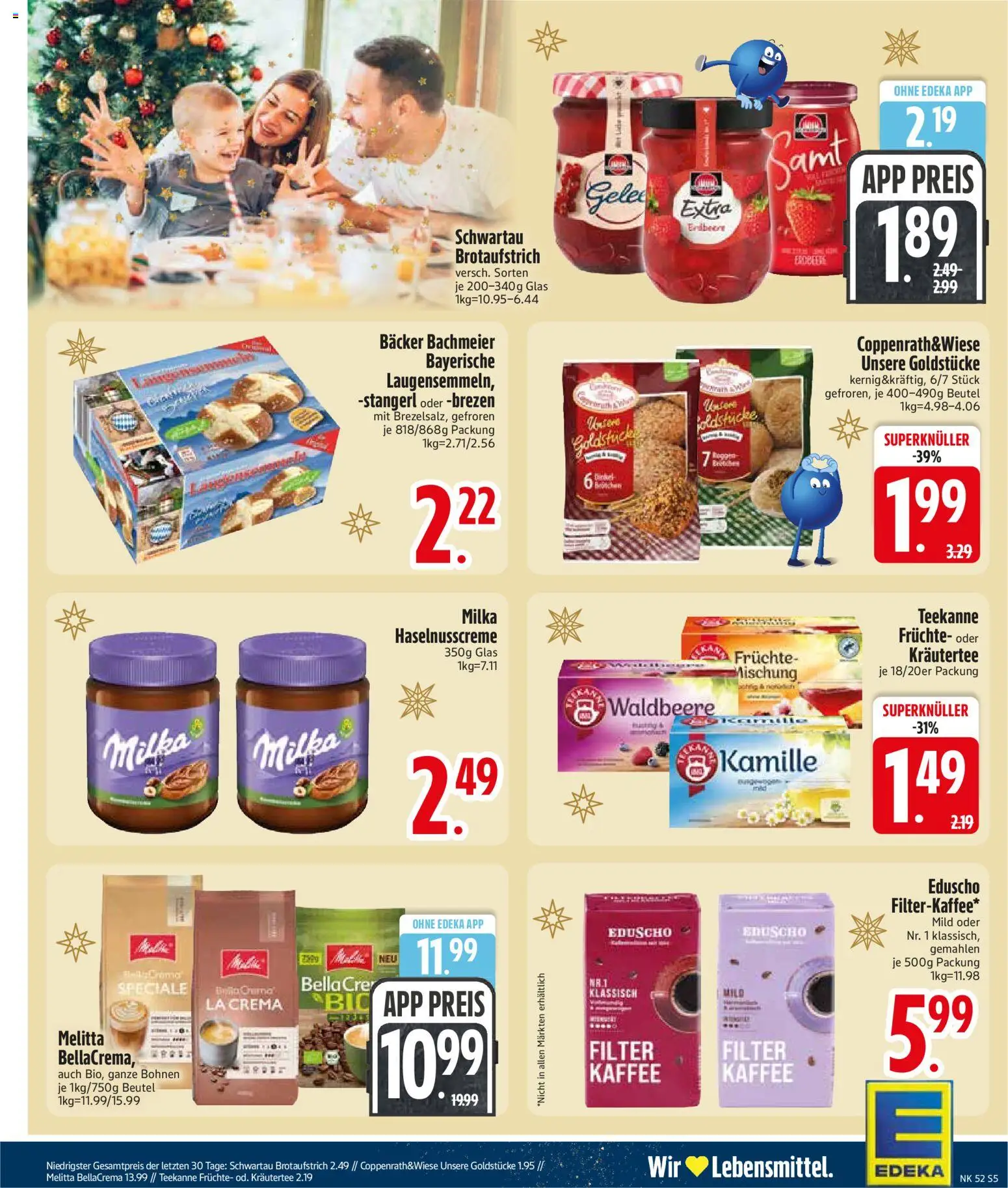 {H1} | Pagina: 7 | Producten: La