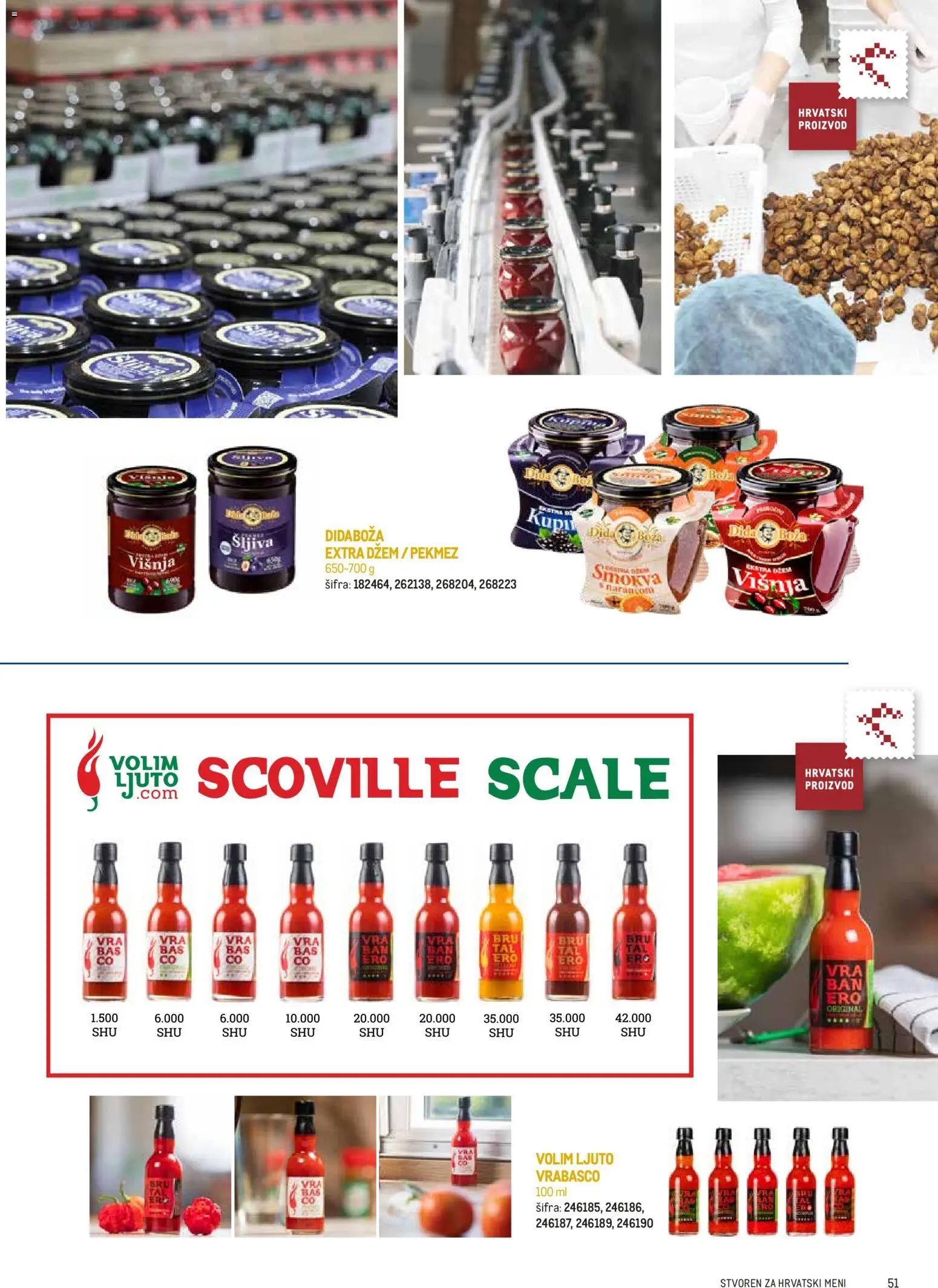 Metro katalog | vrijedi od 10.02.2026 | Stranica: 51