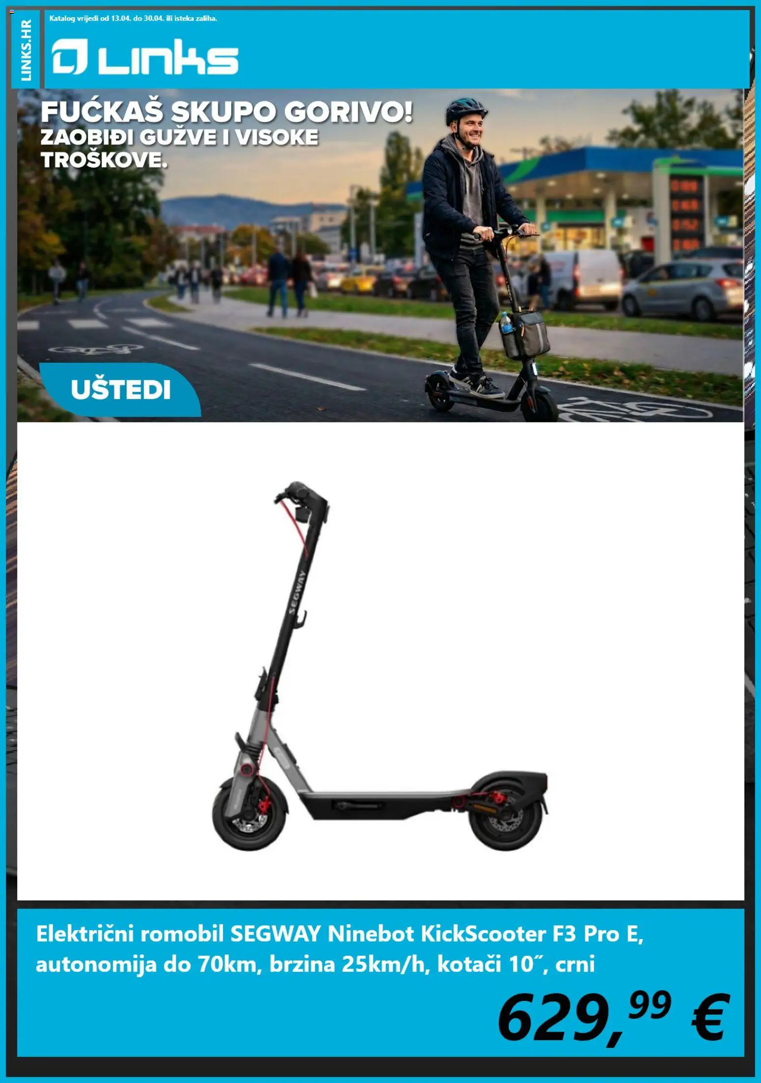 Links katalog | vrijedi od 13.04.2026 | Stranica: 5