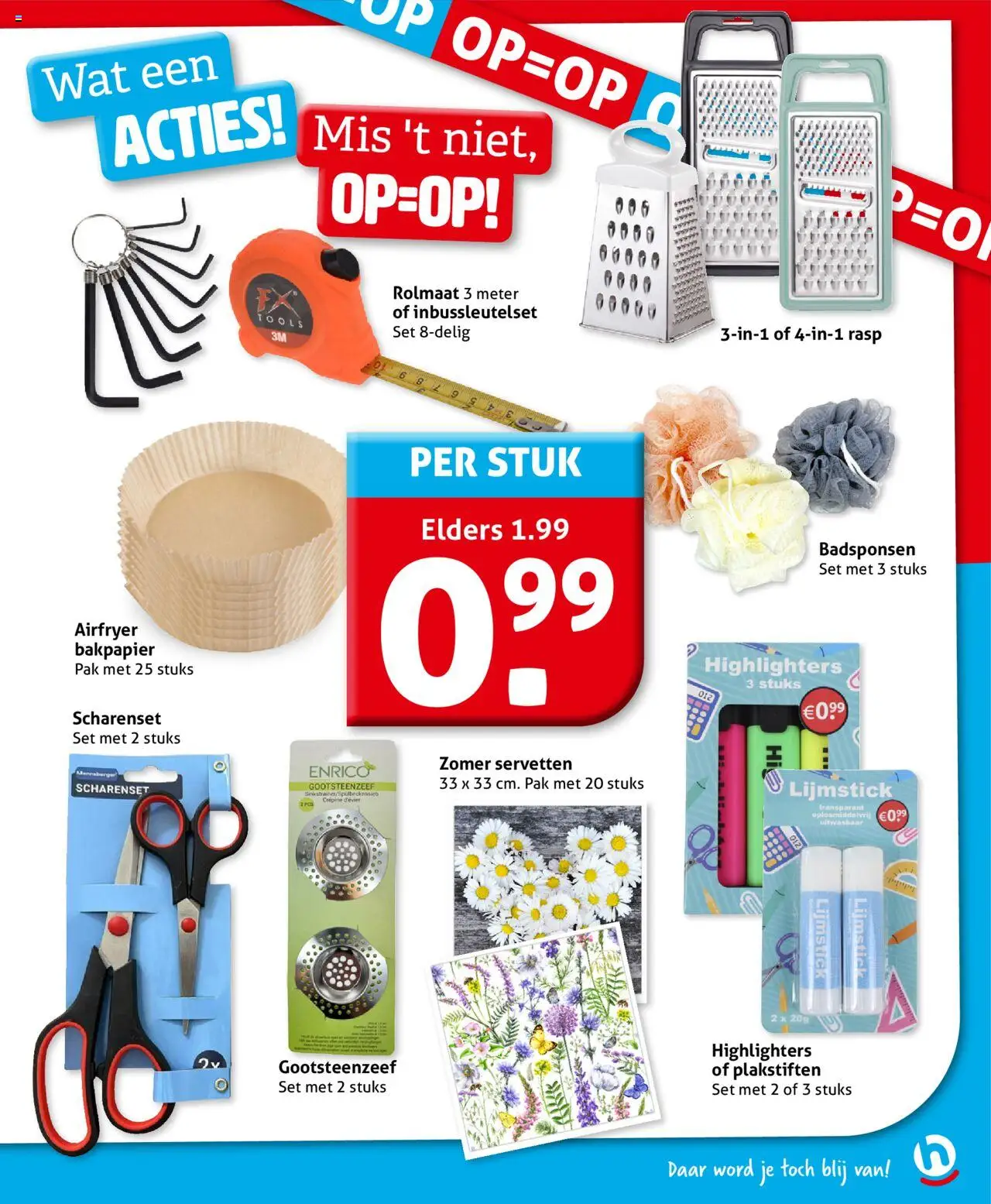  | Pagina: 25 | Producten: Autós kompresszor