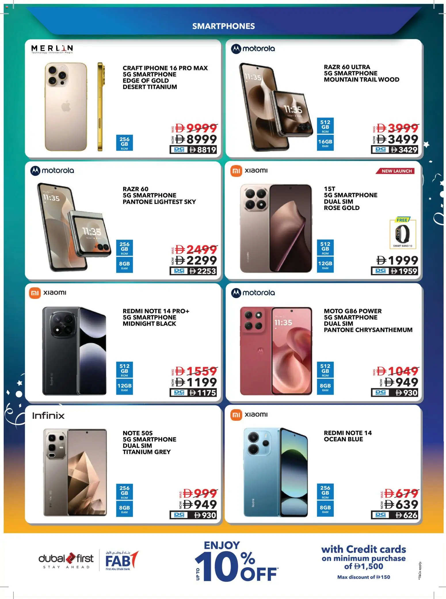 {H1} | Page: 10 | Products: Robotstøvsuger