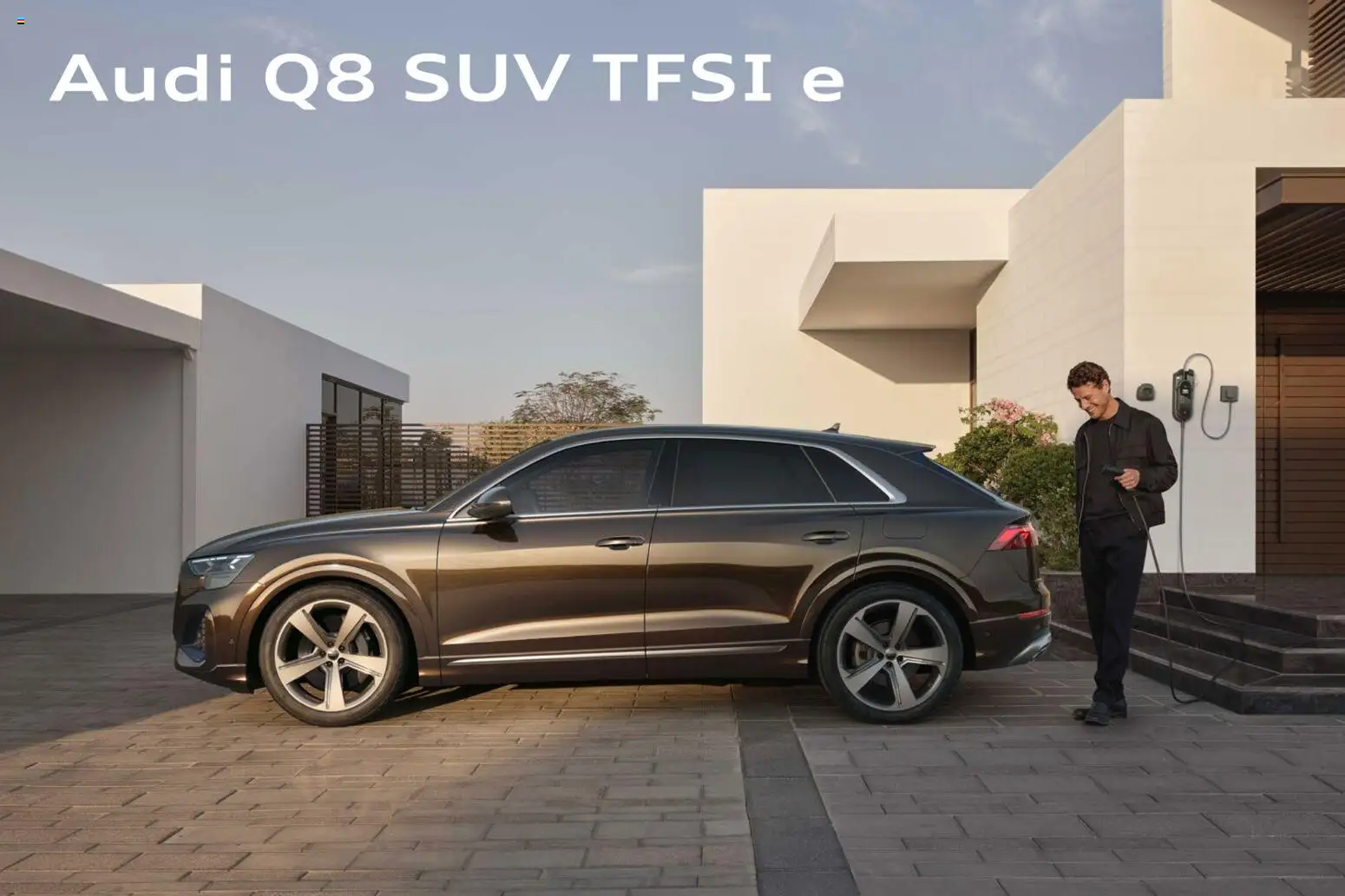 Audi Q8 – gültig ab 28.10.2025 | Seite: 8