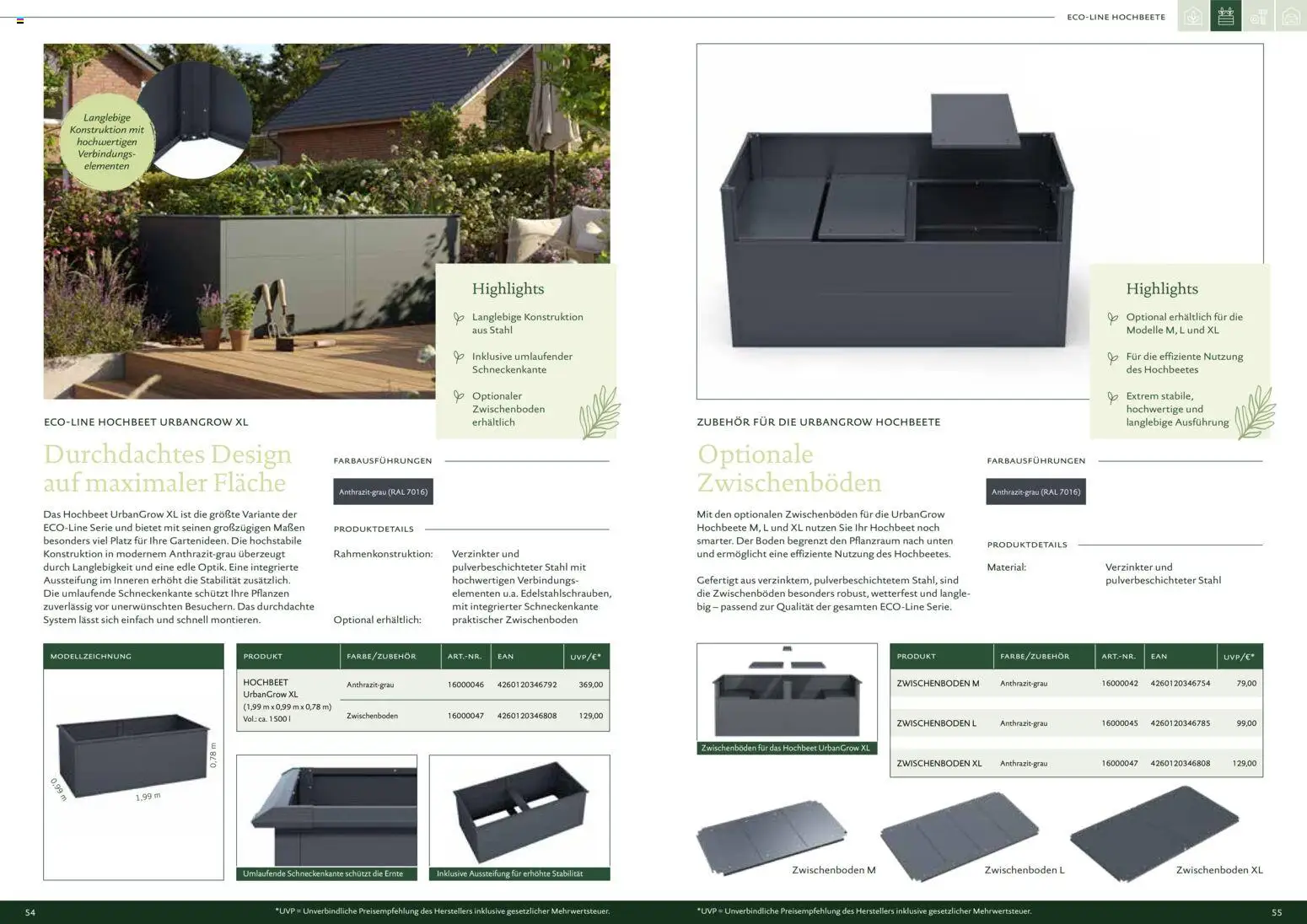 Dehner Kreative Gartentechnik gültig ab 05.01.2026 | Seite: 28