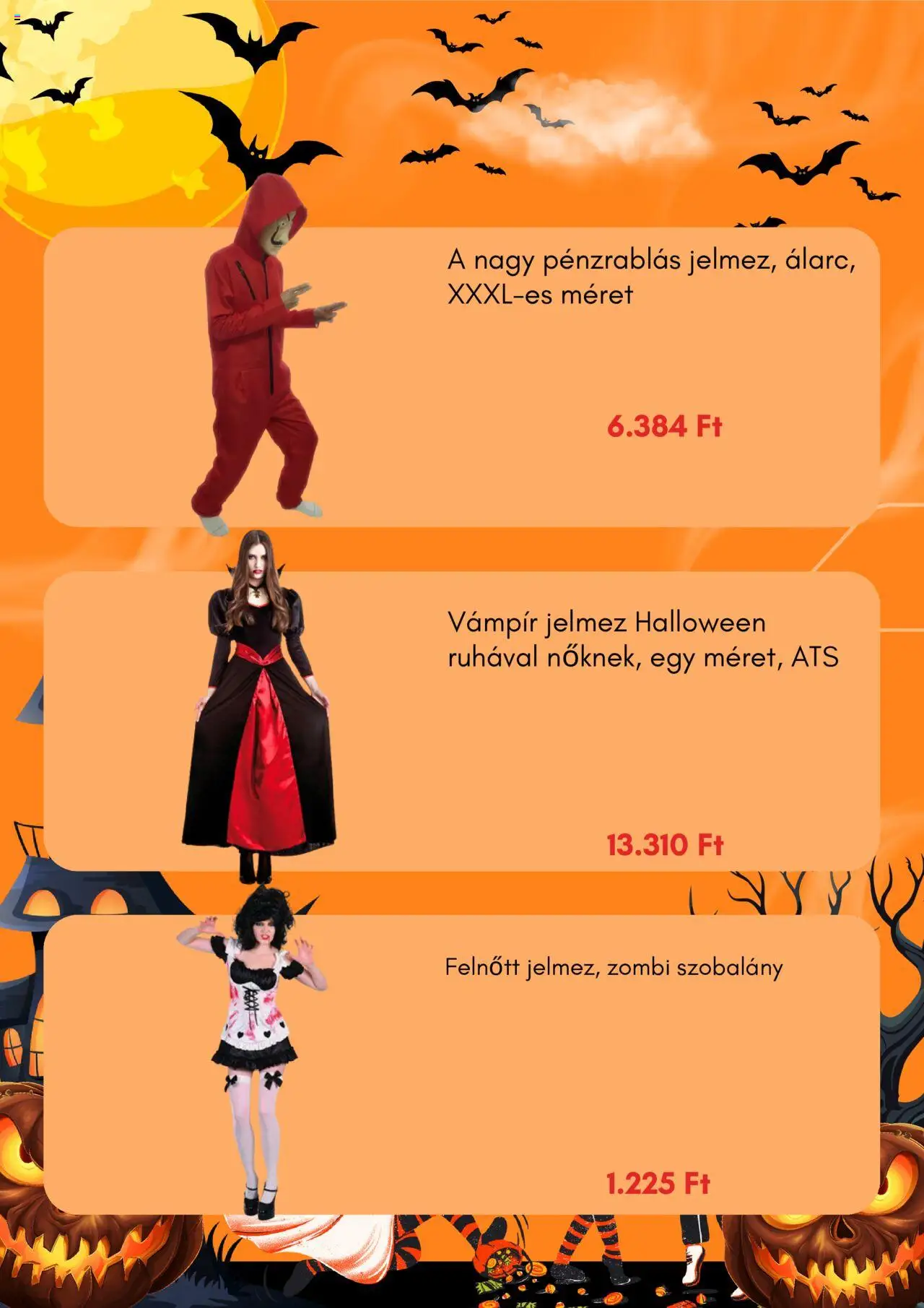 eMAG akciós ujság - amely érvényes a következő dátumtól: 10.10.2025 | Oldal: 9