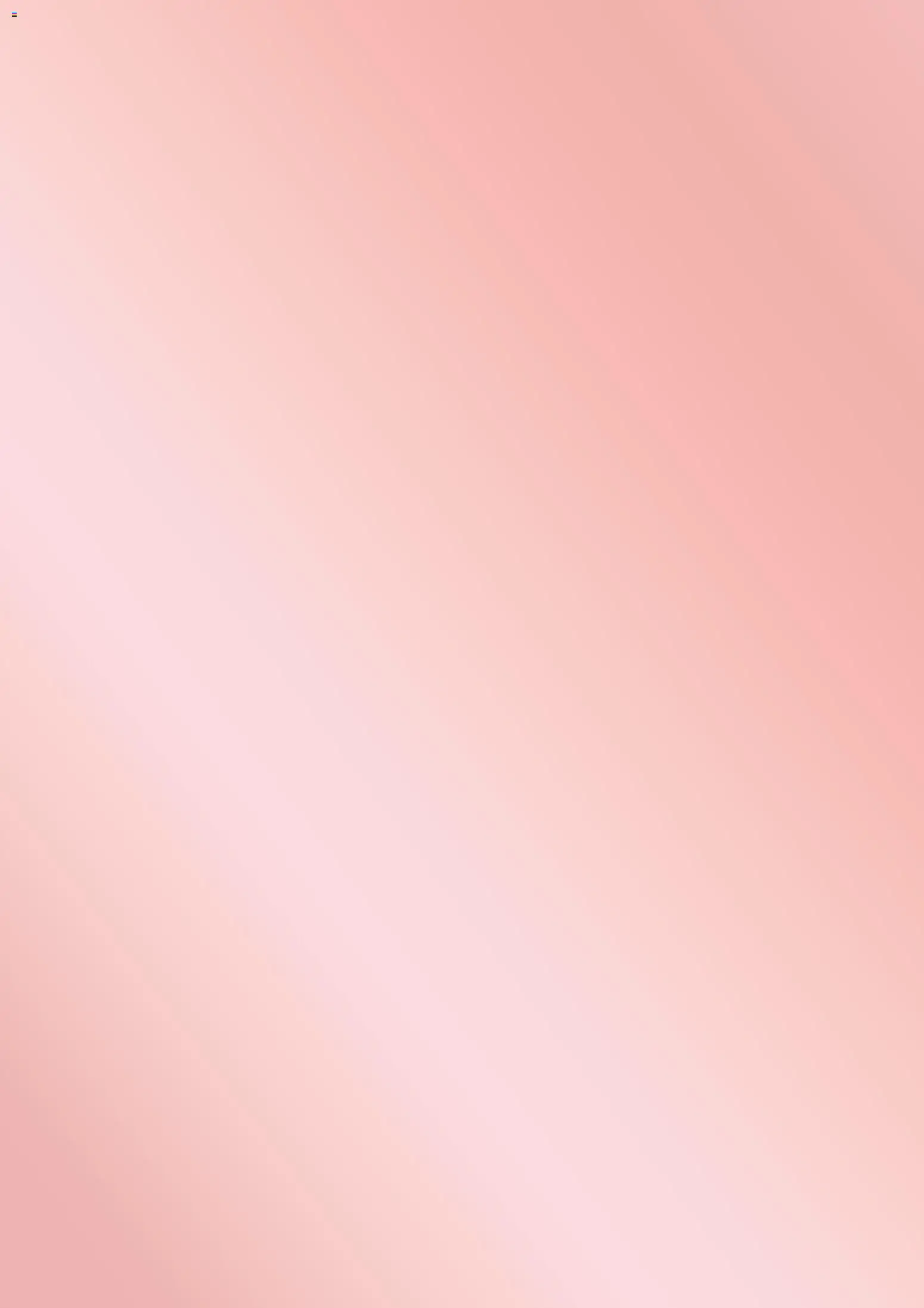 Karaca Home - Anneler Günü - 07.04.2026 tarihinden itibaren geçerlidir | Sayfa: 23