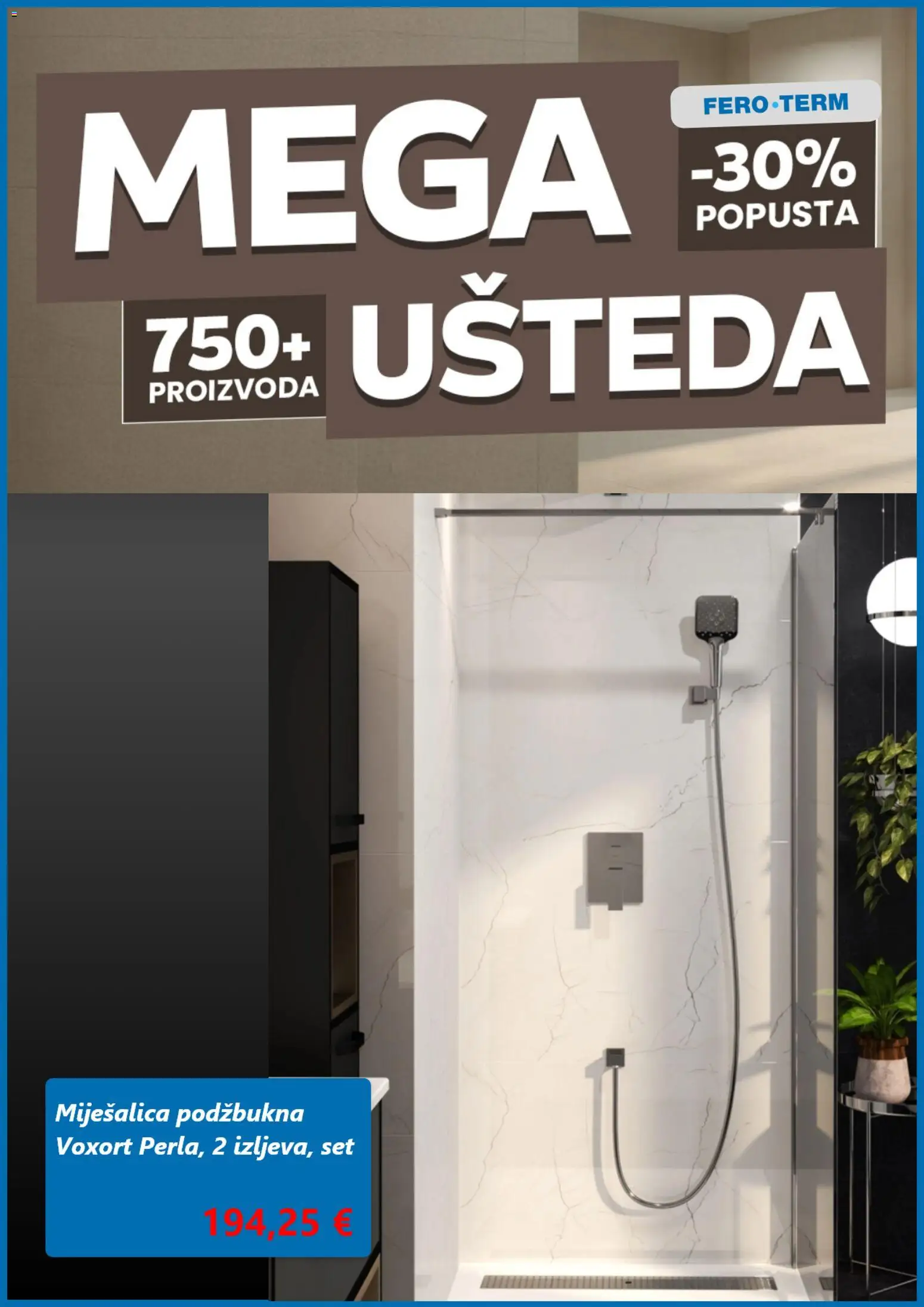 Fero-term katalog | vrijedi od 09.04.2026 | Stranica: 5