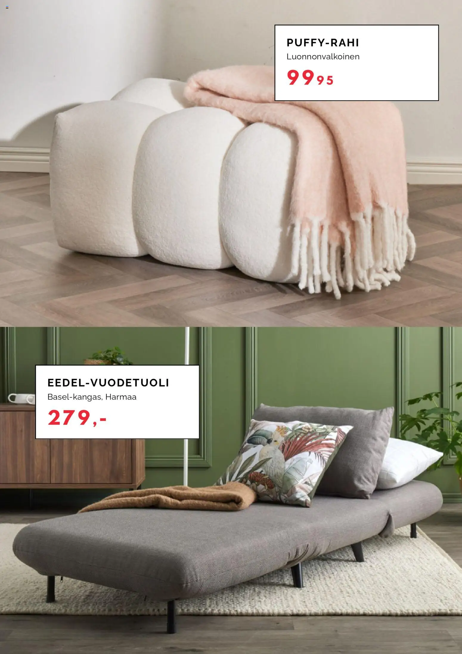 Asko tarjoukset – voimassa 03.02.2026 alkaen | Sivu: 2