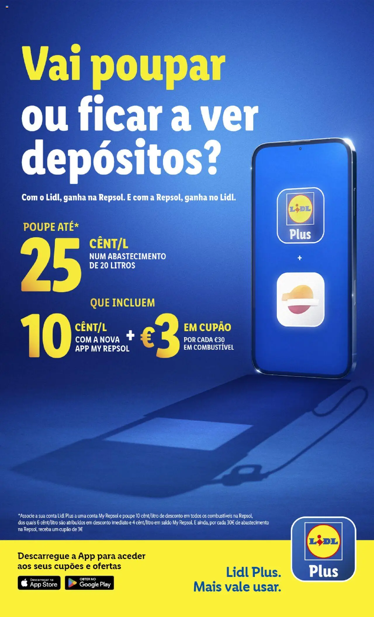 Lidl folheto │ válido de 23.06.2025 | Página: 15