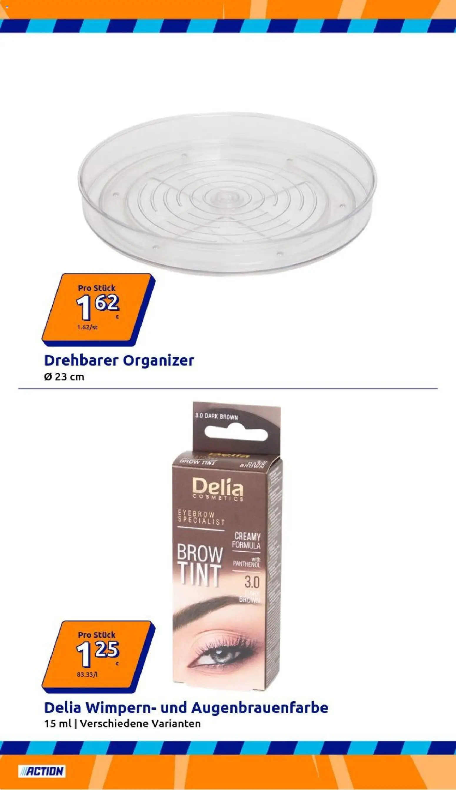 Action Prospekt – gültig ab 29.04.2026 | Seite: 26