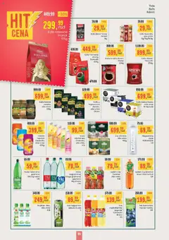 Aroma Market katalog - važi od 07.08.2025 | Strana: 16