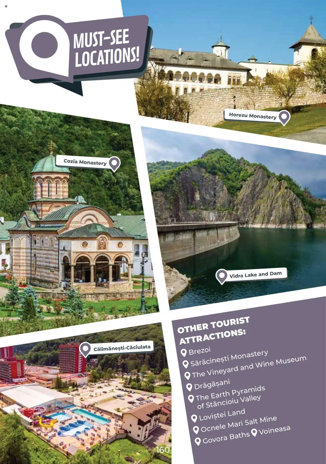 Noul catalog Metro – valabil de la 23.09.2025 | Pagină: 160