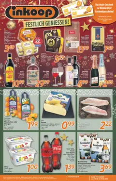 Inkoop Prospekt ab 08.12.2025 gültig