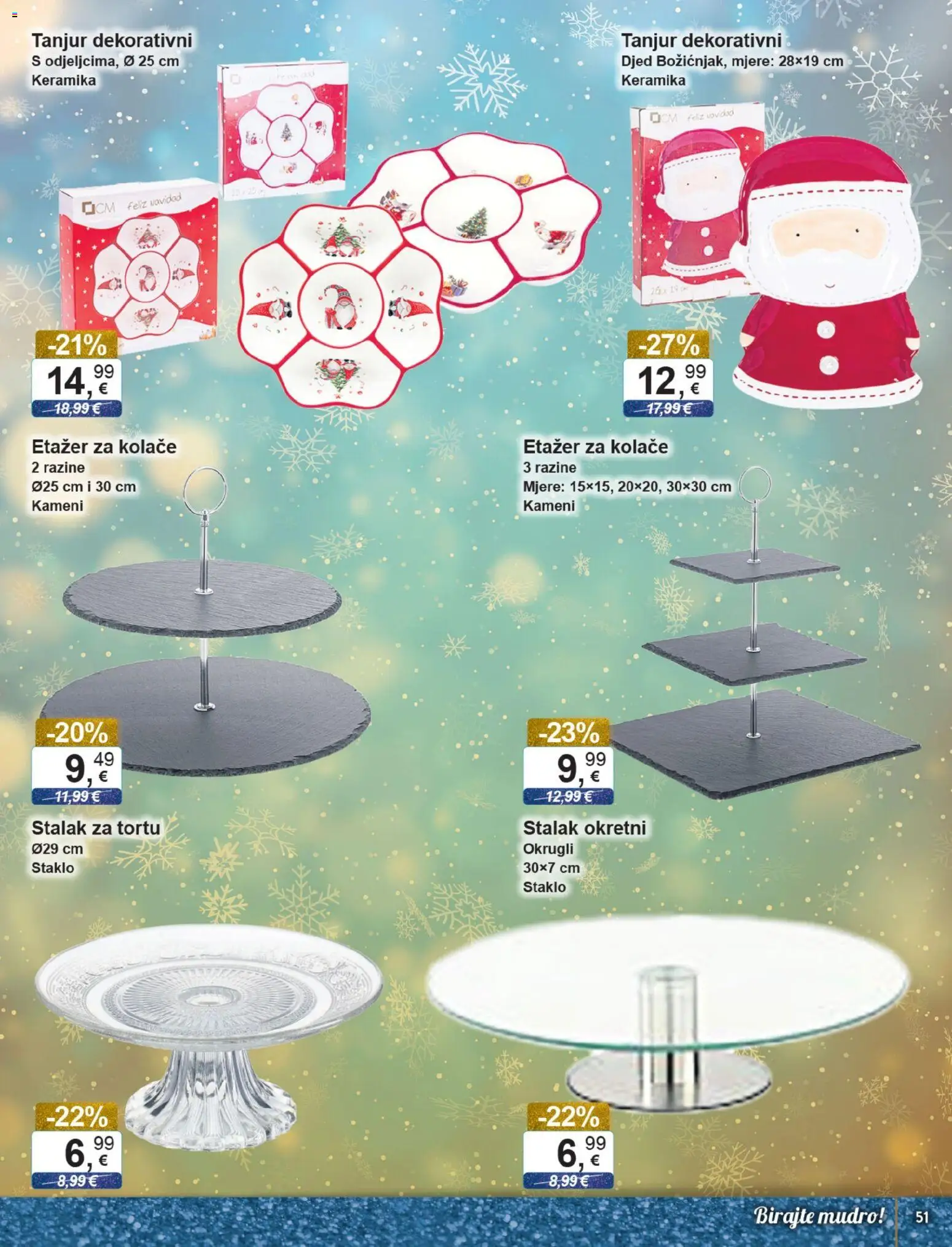 KTC katalog | vrijedi od 03.12.2025 | Stranica: 51