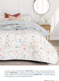 Volpes specials catalogue – valid from 01.03.2026 | Page: 31