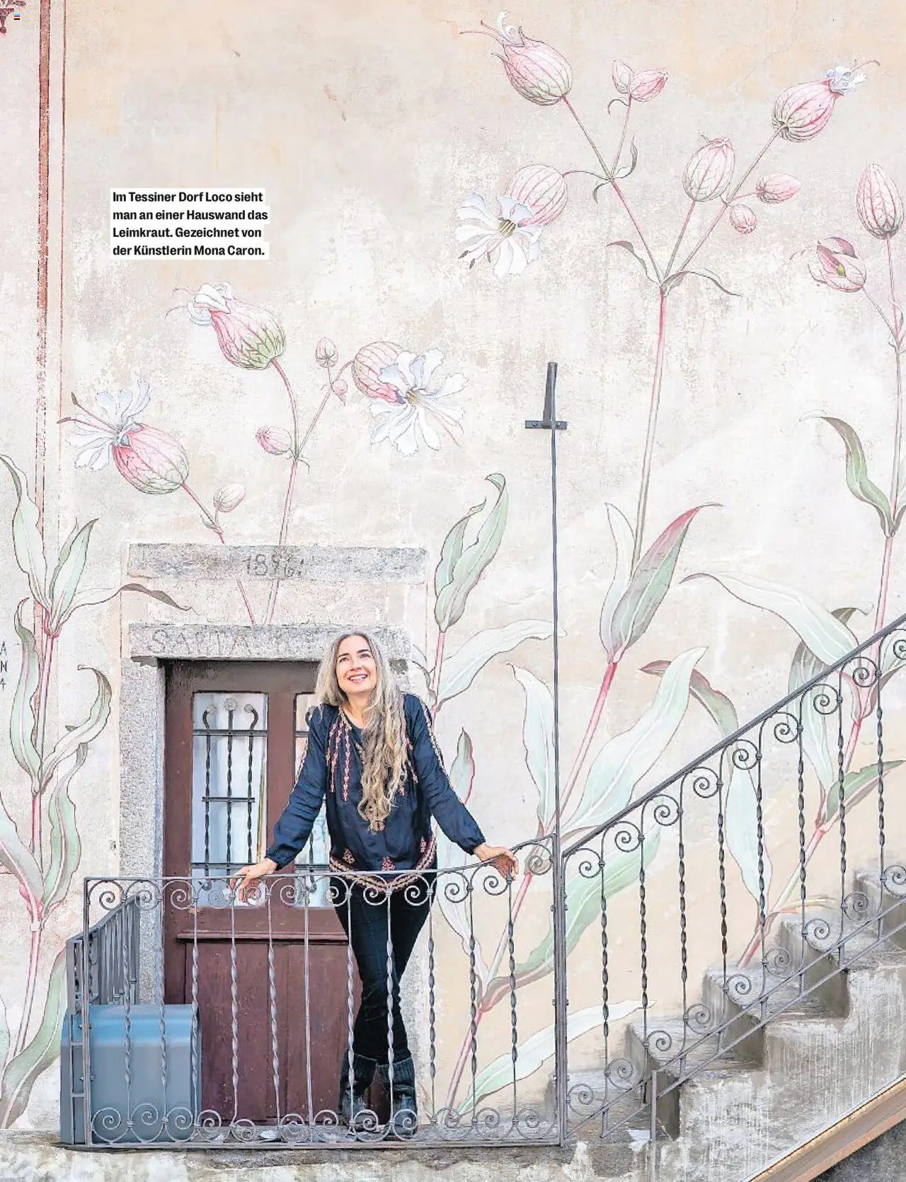 Coop Magazin ab 18.06.2025 | Seite: 24