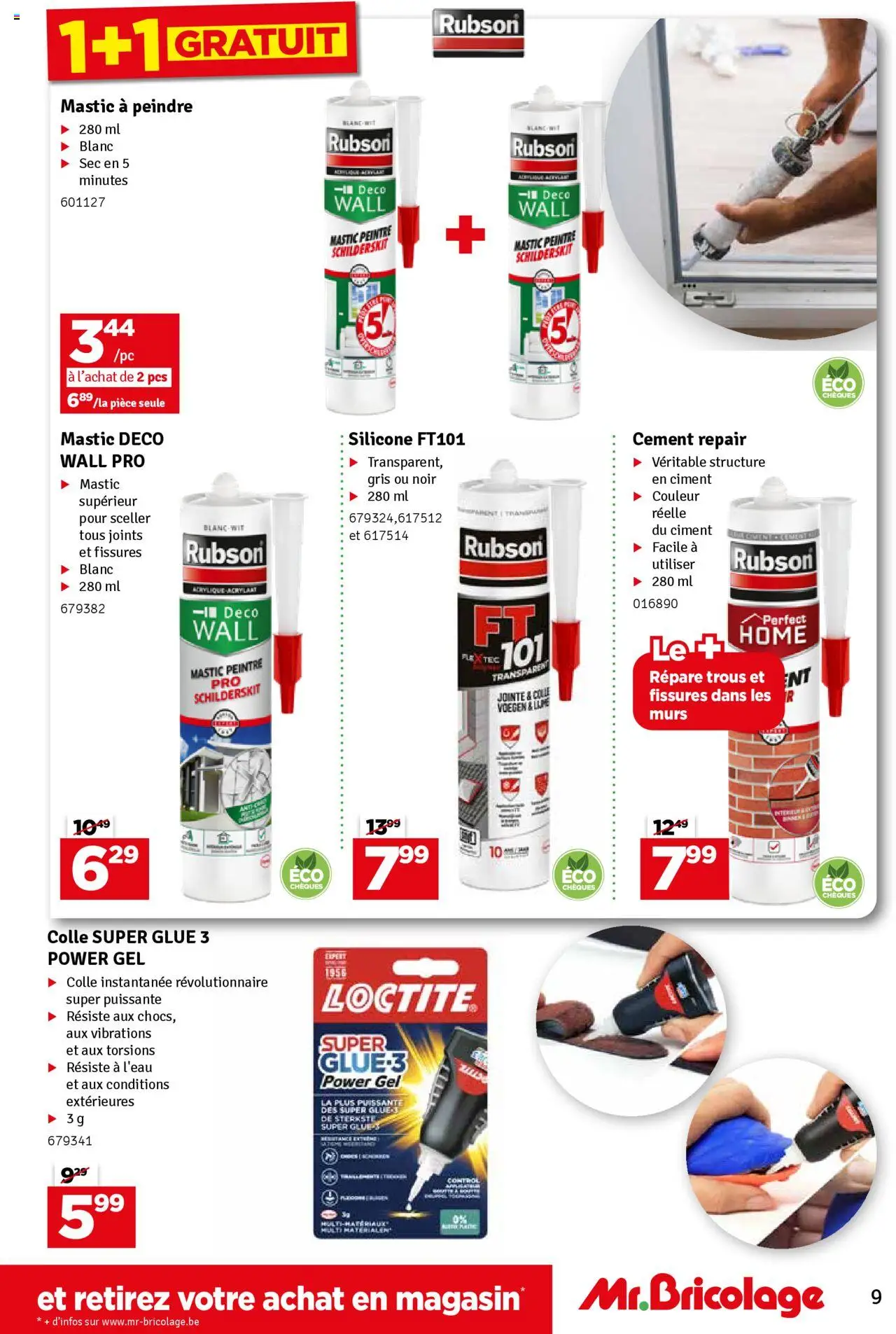  | Pagina: 11 | Producten: La, Gel