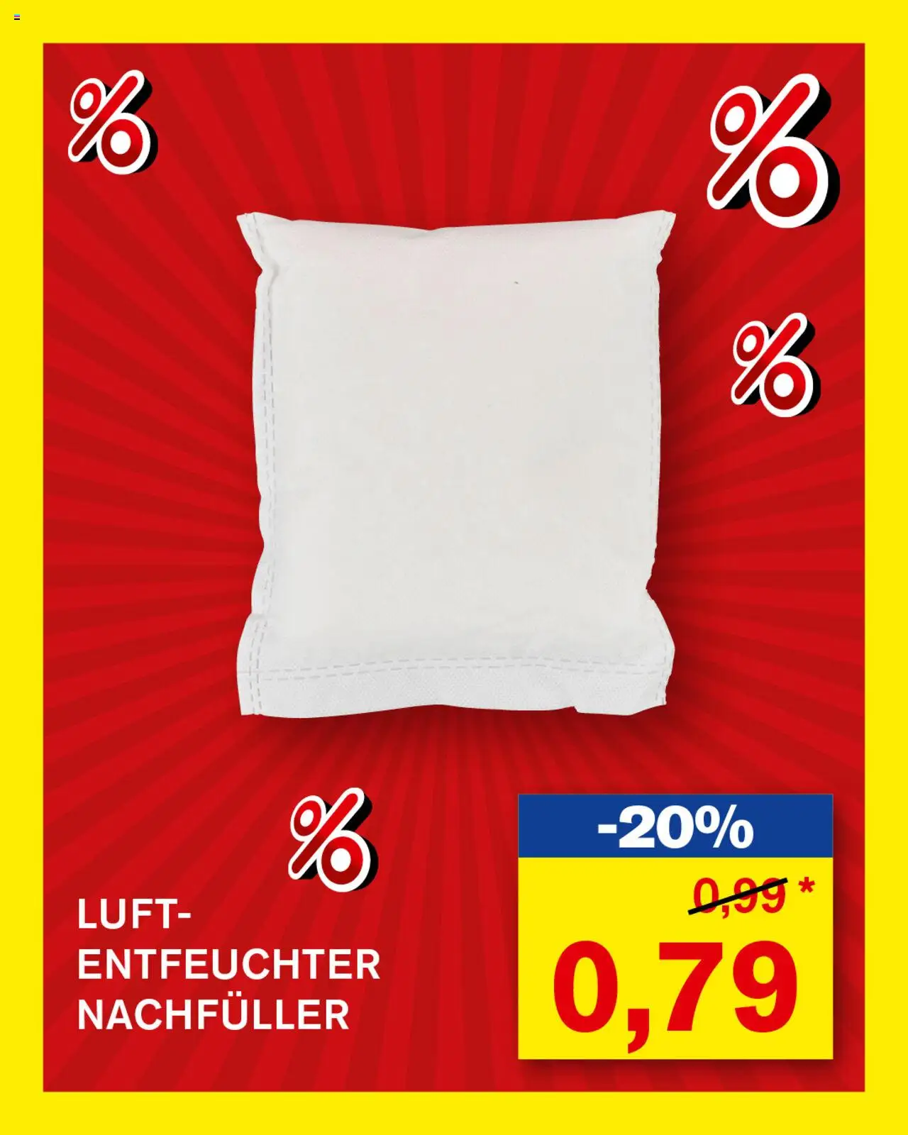 KODi Prospekt 	 - gültig ab dem 21.07.2025 | Seite: 2