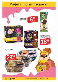 Catalog Supeco – valabil de la 10.07.2025 | Pagină: 6