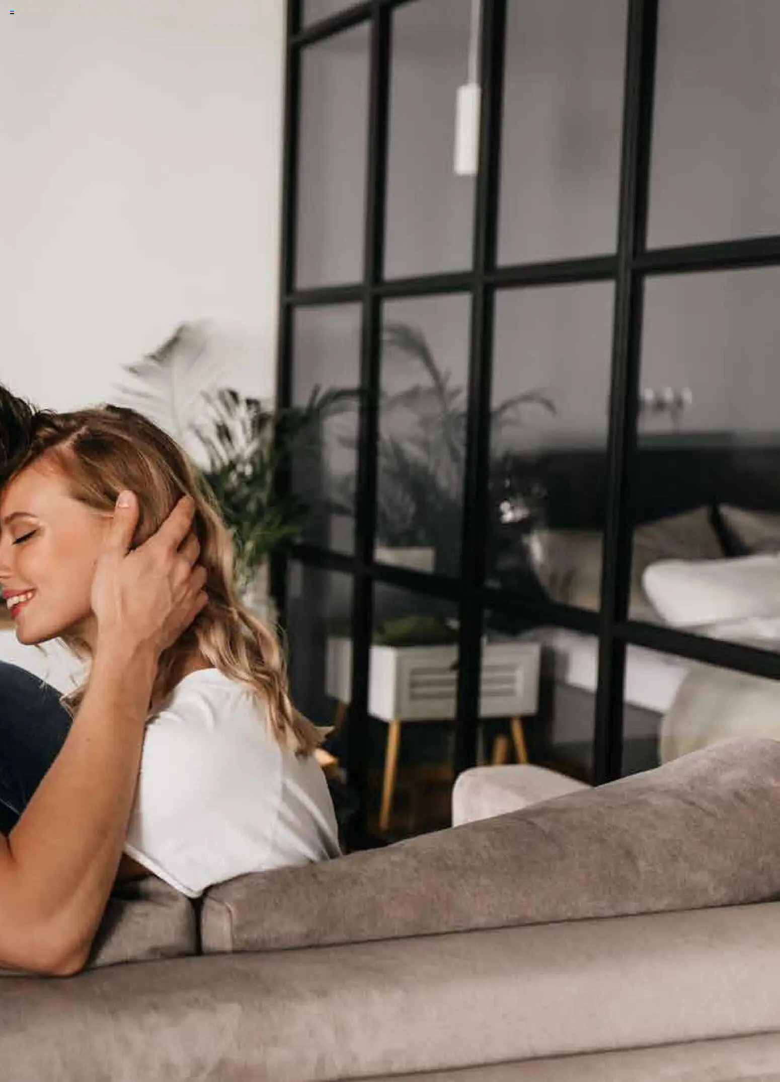 Merkamueble folleto │ válido desde el 21.01.2026 | Página: 3