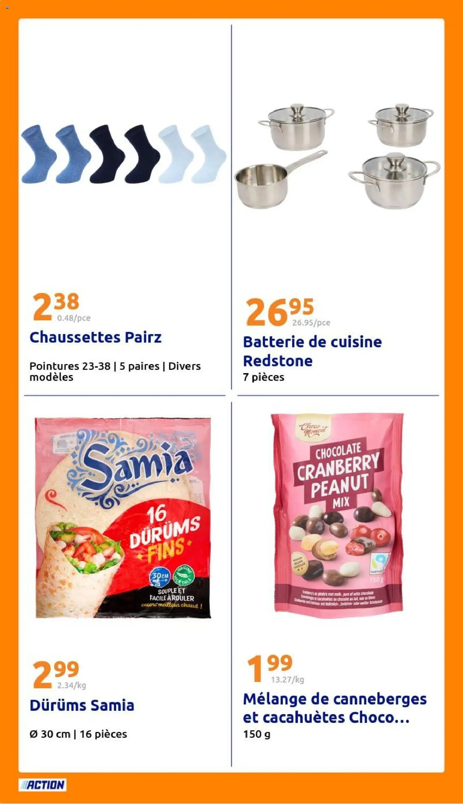 {H1} | Page: 30 | Produits: Batterie