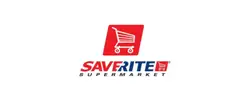 Saverite in category Groceries