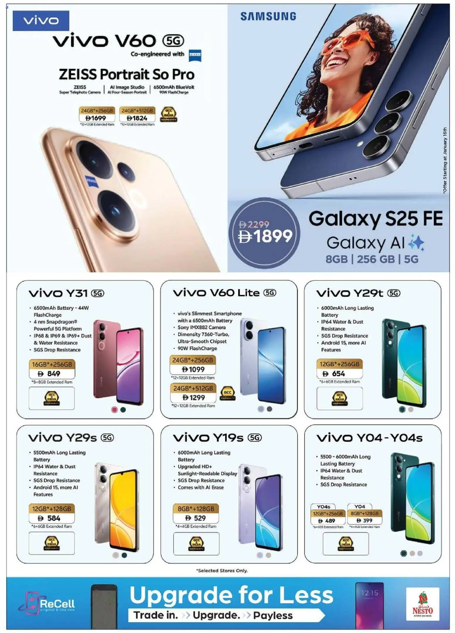 {H1} | Page: 10 | Products: BH