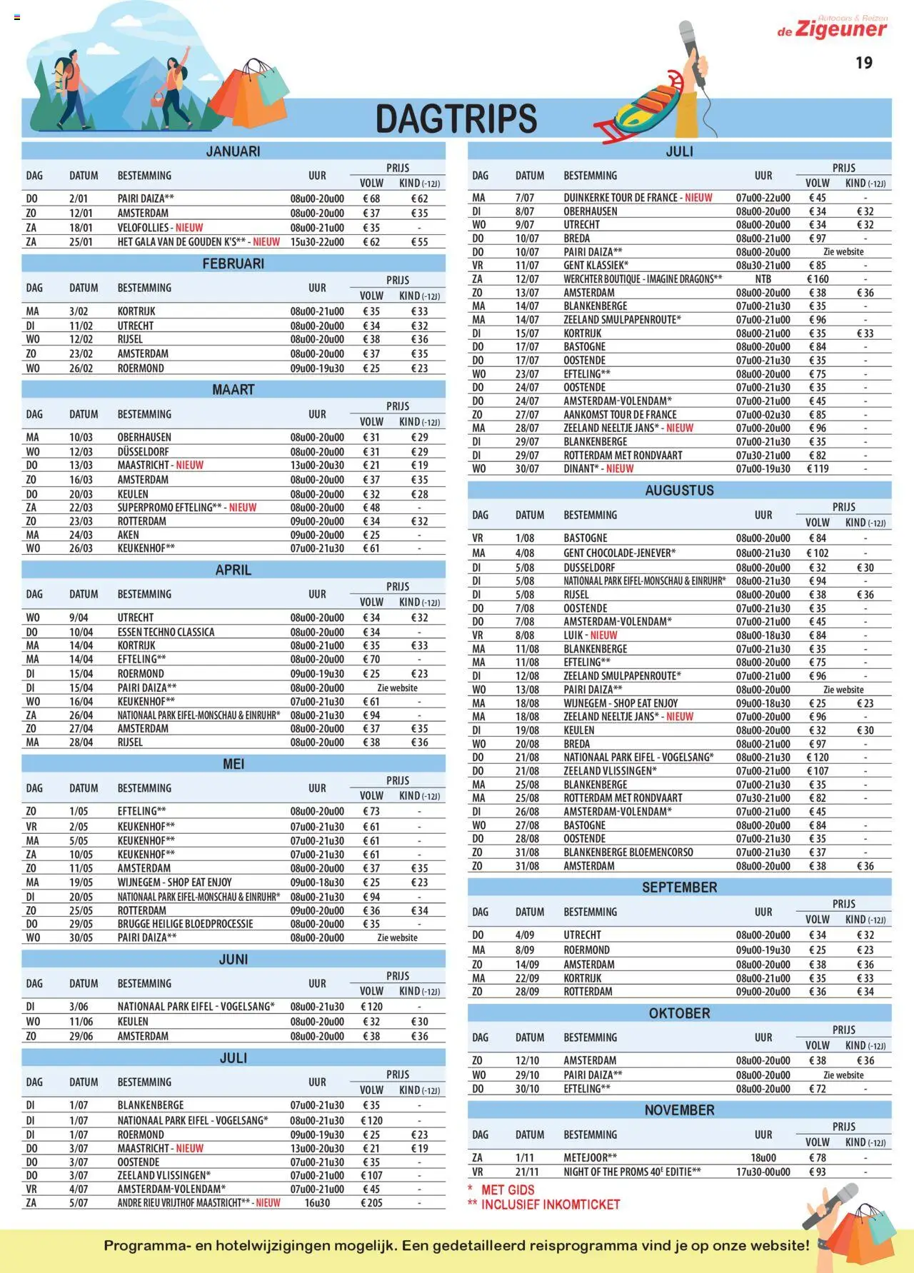 | Pagina: 19