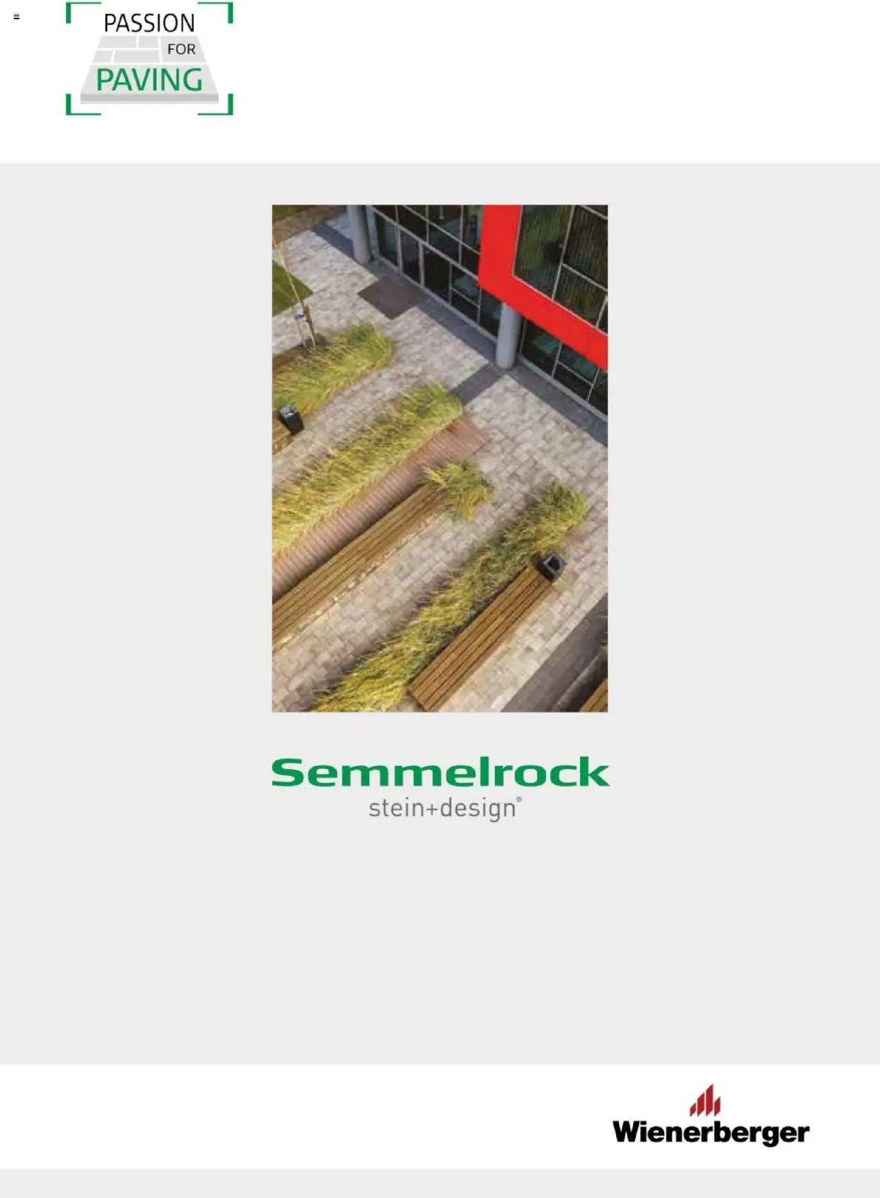 Uradi Sam katalog - važi od 14.04.2024 | Strana: 44