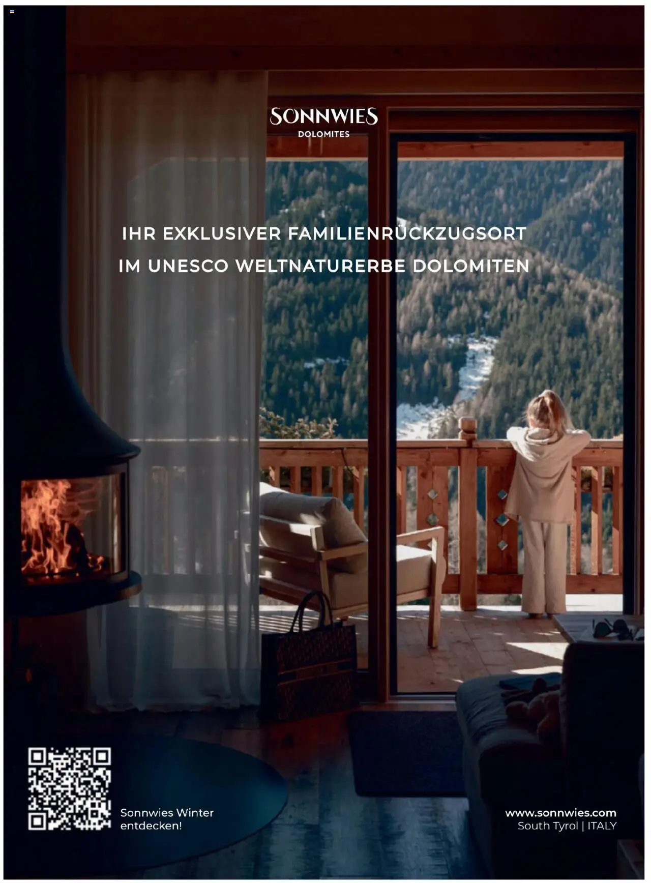 Migros - Magazin ab 25.08.2025 | Seite: 46